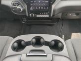 Thumbnail of 2024 Bright White Clearcoat RAM 2500