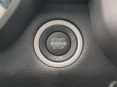 Thumbnail of 2024 Bright White Clearcoat RAM 2500