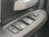 Thumbnail of 2024 Bright White Clearcoat RAM 2500