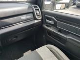 Thumbnail of 2024 Bright White Clearcoat RAM 2500