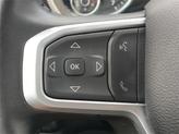 Thumbnail of 2024 Bright White Clearcoat RAM 2500