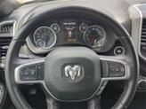 Thumbnail of 2024 Bright White Clearcoat RAM 2500