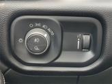 Thumbnail of 2024 Bright White Clearcoat RAM 2500