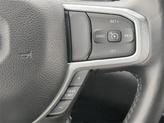 Thumbnail of 2024 Bright White Clearcoat RAM 2500