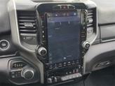 Thumbnail of 2024 Bright White Clearcoat RAM 2500