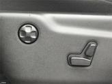 Thumbnail of 2024 DB Black Crystal Clearcoat Dodge Durango