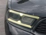 Thumbnail of 2024 DB Black Crystal Clearcoat Dodge Durango