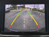 Thumbnail of 2024 DB Black Crystal Clearcoat Dodge Durango