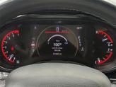 Thumbnail of 2024 DB Black Crystal Clearcoat Dodge Durango