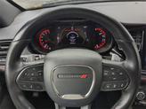 Thumbnail of 2024 DB Black Crystal Clearcoat Dodge Durango