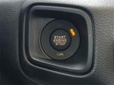 Thumbnail of 2025 Black Clearcoat Jeep Wrangler