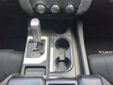 Thumbnail of 2021 Magnetic Gray Metallic Toyota Tundra