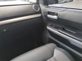 Thumbnail of 2021 Magnetic Gray Metallic Toyota Tundra