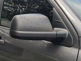 Thumbnail of 2021 Magnetic Gray Metallic Toyota Tundra
