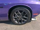 Thumbnail of 2023 Plum Crazy Pearlcoat Dodge Challenger