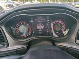 Thumbnail of 2023 Plum Crazy Pearlcoat Dodge Challenger
