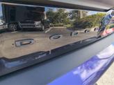Thumbnail of 2023 Plum Crazy Pearlcoat Dodge Challenger
