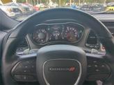 Thumbnail of 2023 Plum Crazy Pearlcoat Dodge Challenger
