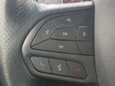 Thumbnail of 2023 Plum Crazy Pearlcoat Dodge Challenger