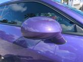 Thumbnail of 2023 Plum Crazy Pearlcoat Dodge Challenger