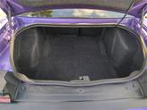 Thumbnail of 2023 Plum Crazy Pearlcoat Dodge Challenger