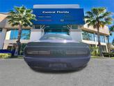 Thumbnail of 2023 Plum Crazy Pearlcoat Dodge Challenger