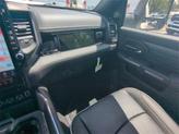 Thumbnail of 2025 Bright White Clearcoat RAM 2500