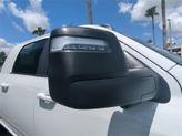 Thumbnail of 2025 Bright White Clearcoat RAM 2500