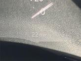 Thumbnail of 2025 Bright White Clearcoat RAM 2500