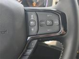 Thumbnail of 2025 Bright White Clearcoat RAM 2500