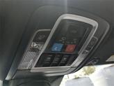 Thumbnail of 2025 Bright White Clearcoat RAM 2500