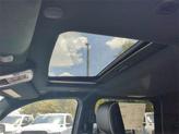Thumbnail of 2025 Bright White Clearcoat RAM 2500