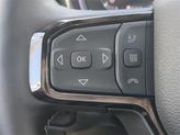 Thumbnail of 2025 Bright White Clearcoat RAM 2500