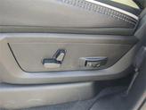 Thumbnail of 2025 Bright White Clearcoat RAM 2500