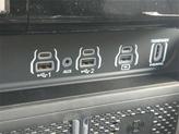 Thumbnail of 2025 Bright White Clearcoat RAM 2500