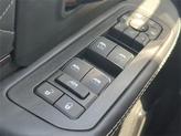 Thumbnail of 2025 Bright White Clearcoat RAM 2500