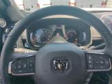 Thumbnail of 2025 Bright White Clearcoat RAM 2500