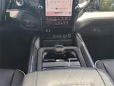 Thumbnail of 2025 Bright White Clearcoat RAM 2500
