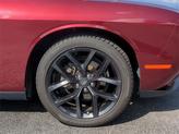 Thumbnail of 2019 Octane Red Pearlcoat Dodge Challenger
