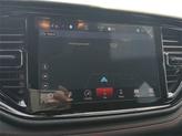 Thumbnail of 2025 Triple Nickel Dodge Durango