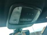 Thumbnail of 2025 Triple Nickel Dodge Durango