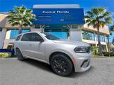 Thumbnail of 2025 Triple Nickel Dodge Durango