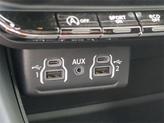 Thumbnail of 2025 Triple Nickel Dodge Durango