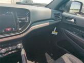 Thumbnail of 2025 Triple Nickel Dodge Durango