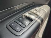 Thumbnail of 2025 Triple Nickel Dodge Durango