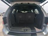 Thumbnail of 2025 Triple Nickel Dodge Durango