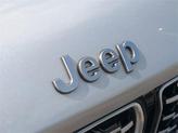 Thumbnail of 2022 Silver Zynith Jeep Grand Cherokee