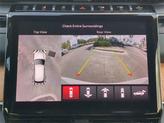 Thumbnail of 2022 Silver Zynith Jeep Grand Cherokee