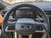 Thumbnail of 2022 Silver Zynith Jeep Grand Cherokee