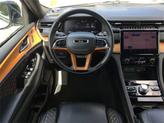 Thumbnail of 2022 Silver Zynith Jeep Grand Cherokee